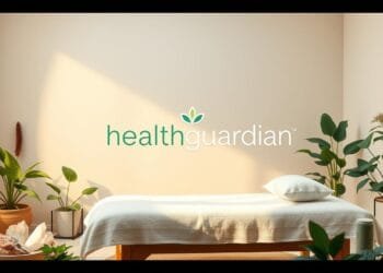 Integrative medicine 1