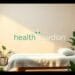 Integrative medicine 1