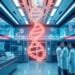 Medical breakthroughs