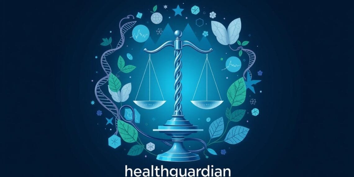 Medical ethics