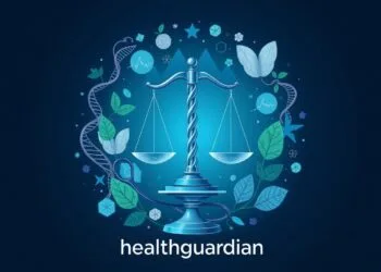 Medical ethics
