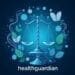 Medical ethics
