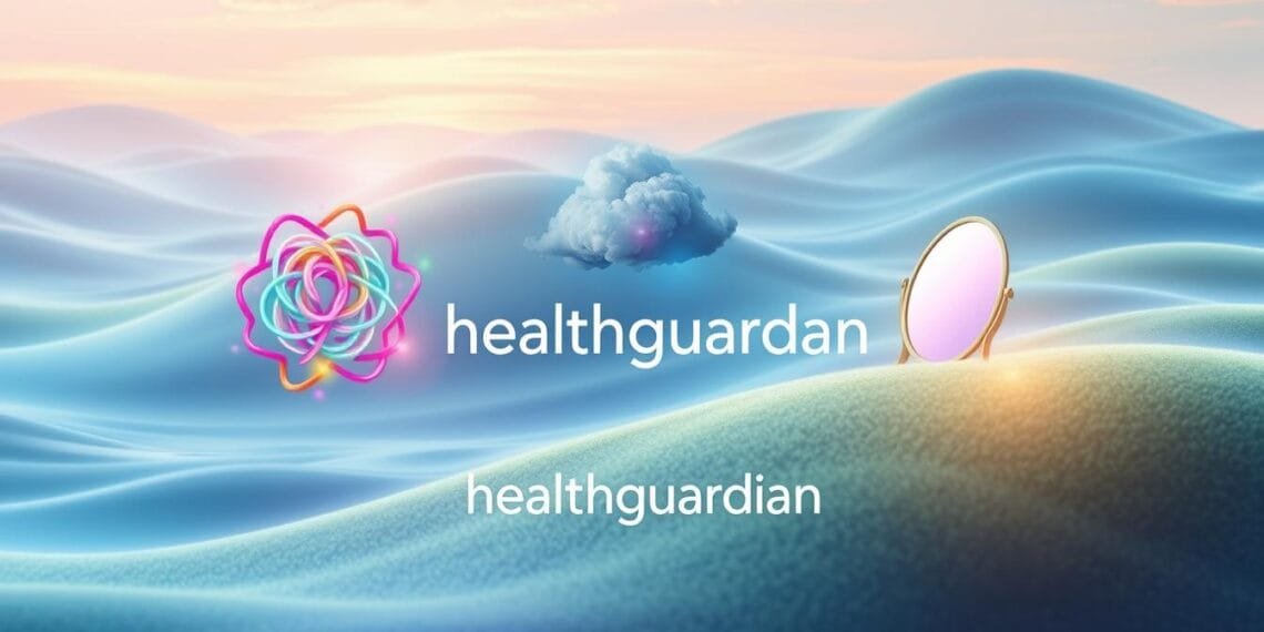 Mental health medicine