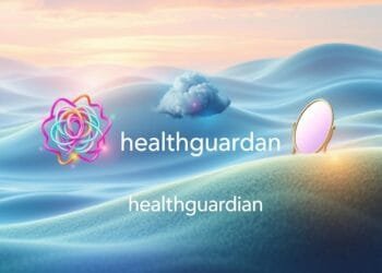 Mental health medicine