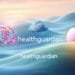 Mental health medicine