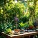 Natural medicine