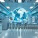 Pandemic medicine
