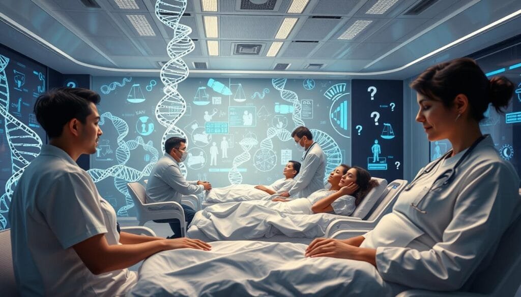 ערכות אתיות ברפואה האישית ערכות אתיות ברפואה האישית