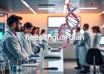 Personalized medicine