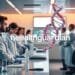 Personalized medicine