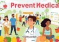Preventive medicine
