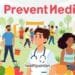 Preventive medicine