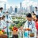 Public health medicine