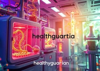 Regenerative medicine