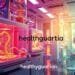 Regenerative medicine