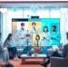 Telemedicine