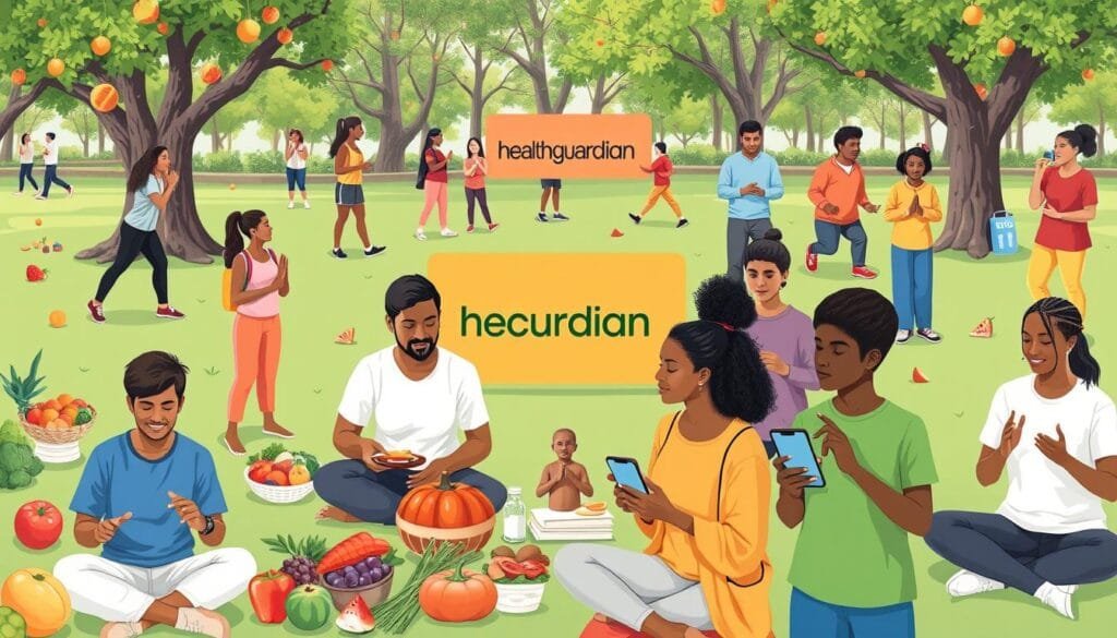 מניעת מחלות מניעת מחלות