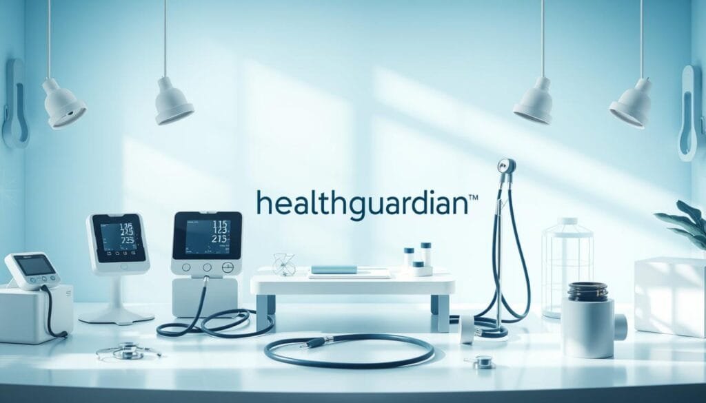 בדיקות בריאות בדיקות בריאות