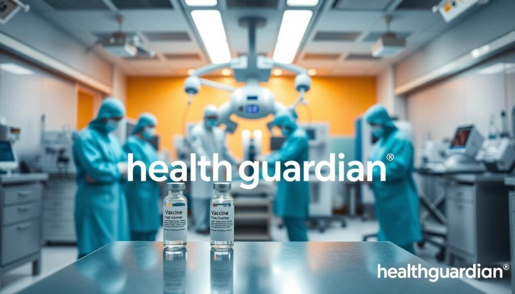 רפואת פנדמיה