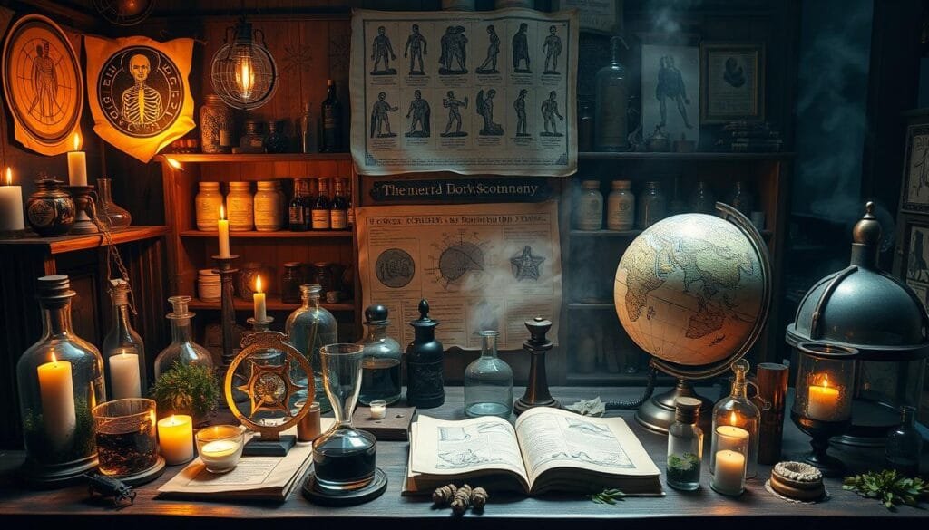 מהפכה מדעית