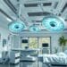 AI Powered Healthcare in modern medicine