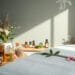 Complementary therapy for better health