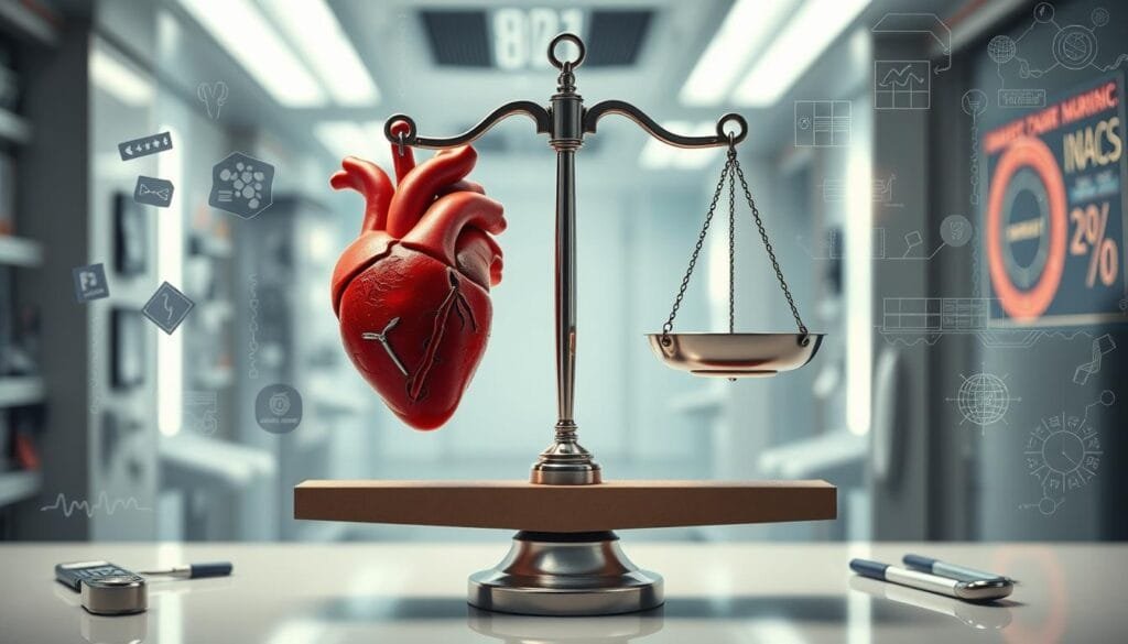 Current Ethical Dilemmas in Medicine