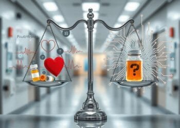 Ethical Issues in Medicine