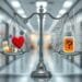 Ethical Issues in Medicine
