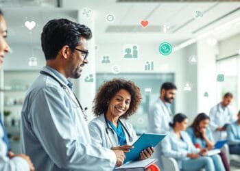 Integrated Health Systems and Patient Outcomes