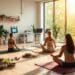 Integrative Healthcare Overview