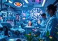 Medical breakthroughs in treatment