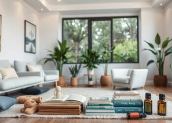 Mental Wellness Therapy Overview