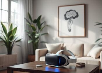 Mental health treatment modern solutions