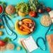 Nutrition in Medicine