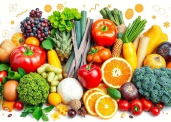 Nutritional Medical Insights for Health