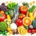 Nutritional Medical Insights for Health