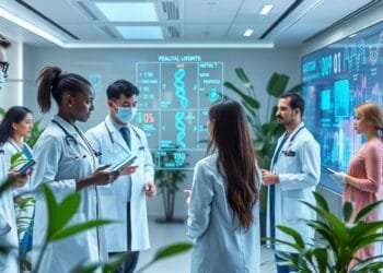 Personalized Treatments in Future of Medicine