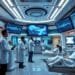Precision Healthcare