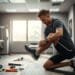 Sports Injury Medicine