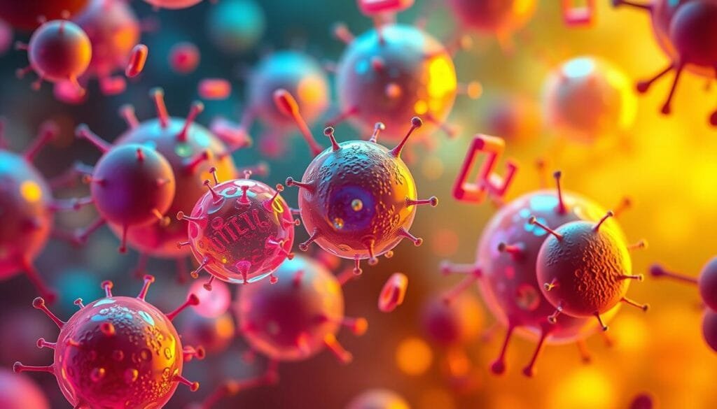 תאי גזע וביולוגיה רגנרטיבית