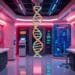 Tailored Medical Treatments