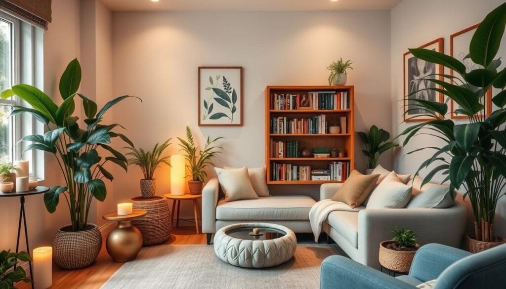 טיפולים מסורתיים בבריאות הנפש