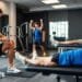 athletic injury care best practices