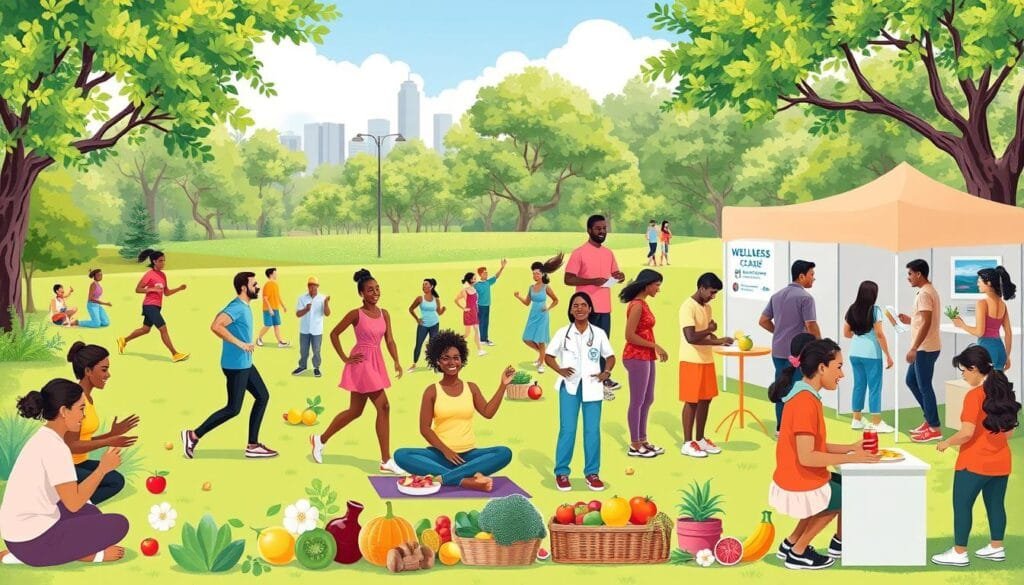 היתרונות של טיפול מוקדם