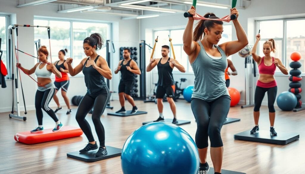 customized rehabilitation strategies for athletes