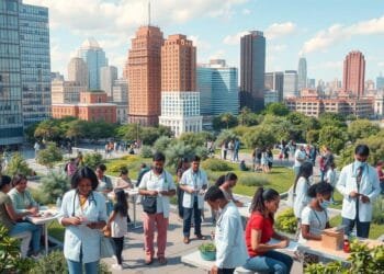 health policy initiatives