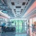 innovations in medicine
