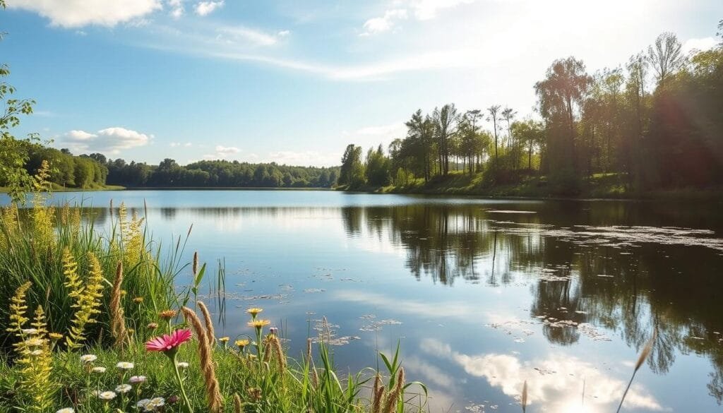בריאות נפשית