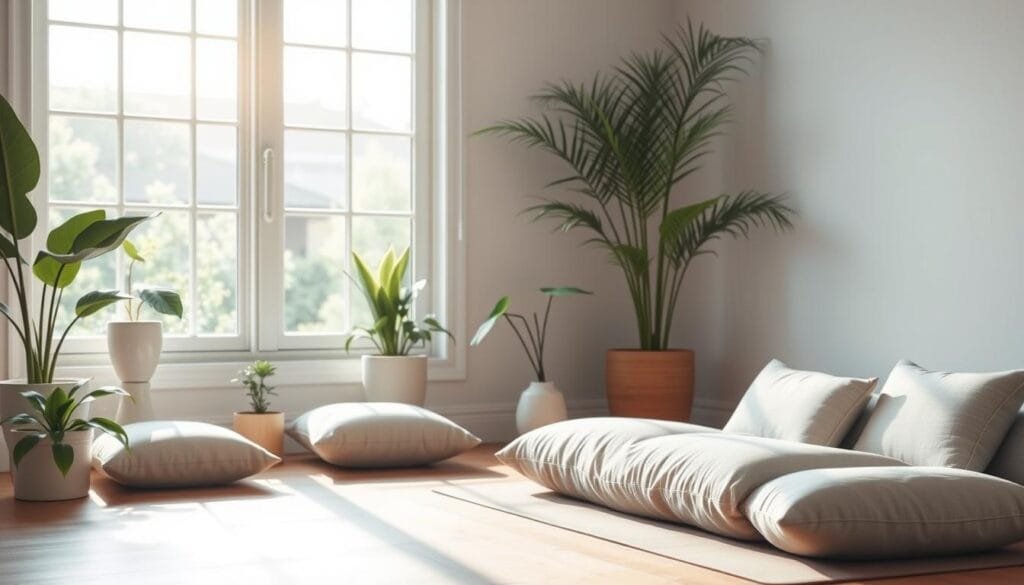 mental health during injury recovery